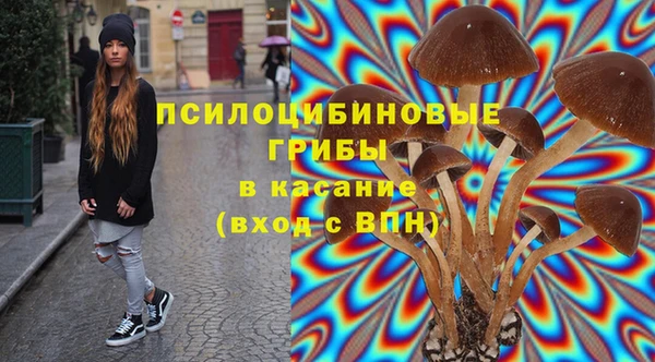гашиш Богородицк